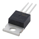 5 PCS 5X MOSFET Transistor IRF1404 T5U7