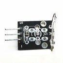 Smart Electronic Mini Magnetic Dry Reed Switch Sensor Module for Arduino