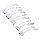 Winter Outside Faucet Thermal Cover Antifreeze Frost Insulated Protector