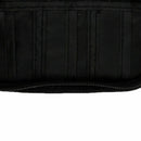 Black Durable Darts Accessories Wallet Pockets Holder Carry Case Storing Ba F3V4