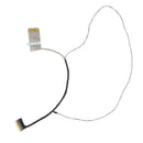 Screen Flex Ribbon Screen Flat Cord without Touch for ASUS X751 X751L F751