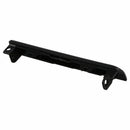for Dell Laptop Hard Drive Cover for E6440 T5Y3