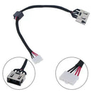 DC Power Jack Harness Plug In Cable For G50 G50-70 G50-45 G50-30 G40-70SEAU