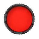Red Diving Filters Light Reduction Filter For DJI Osmo Action Accessory