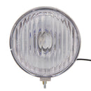 Bike Cycling Dynamo Lights Set Safety No Batterieded Headlight Rear