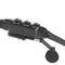 Bluetooth Sunglasses Outdoor Sport Earphone Wireless Stereo Headset w/Mic