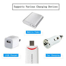 4G Portable Hotspot Mini Wifi Router Usb Modem 100Mbps Lte Fdd With Sim Car