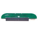W25P4 2.5 inch IDE Hard Disk USB 2.0 TO IDE Hard Disk Adapter HDD
