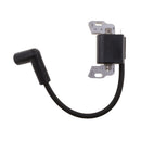 Ignition Coil 799582 for  799582 593872 798534 Engines