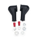 1X(12V Fuel Pump Auto Car Part Accessories For Ford Mondeo Refit Pump Gasol