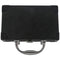 Radio Box Women Single Shoulder Bag Vintige Female Pu Leather Messenger Bag B6R6