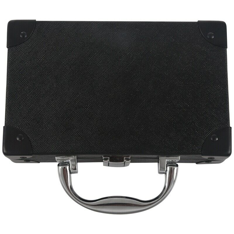 Radio Box Women Single Shoulder Bag Vintige Female Pu Leather Messenger Bag B6R6