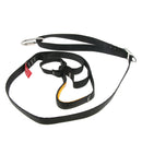 Safety Arborist Tree Climbing Loop Footer Ascender Slings Webbing Equipment