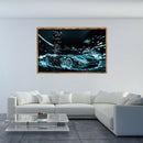 5D DIY Diamond Painting Speed Car Cross Stitch Embroidery Rhinestones Kits
