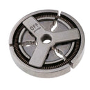 Clutch Assy Fit For Chinese Chainsaw 4500 5200 5800 45cc 52cc 58cc