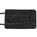Multifunctional Waterproof Oxford Cloth Folding Roll Bags Portable Toolkit