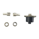 RC Differential Cup Differential Case Bearing for Wltoys A959 A969 A949 A979