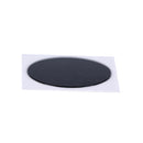 10PCs Bike No Need Of Glue Bicycle Tire Glueless Patch Fast Repair Tools OZ