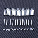 3pcs/Set Anti-Slip Gas Brake Clutch Pedals Pad Covers fit for Universal MT Cars