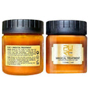 Magical treatment hair Nutrition Infusing Masque damage For Repairs so P8L7