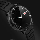 P71 Smart Watch Men Women Heart Rate Blood Pressure Monitor Sport Activity