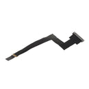 PC Laptop LCD Display Screen Ribbon LVDS Flex Cable for iMac 21.5" A1311