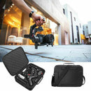 Protection Storage Carrying Case For Zhiyun Weebill Lab Handheld Gimbal Sta