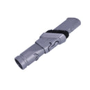 Vacuum Cleaner Replacement Part Combination Dust Brush For Dyson Vacuum Cleaner