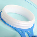 Climbing climbing hydration system for sports & outdoor climbing
