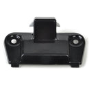 Glove Box Lock Upper Latch Catch fit for BMW 3 5 Series E23 E30 E34 E36 Hf
