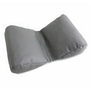 Filler Photo Newborn Pillow Butterfly Prop Photography Infant Posing Basket Baby