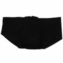 Round Fabric Pots Plant Pouch Root Container Grow Bag Aeration Pot Containe J9H1