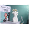 Body Art Design Vase Flower Vase Creative Hobby Vase Planting Machine Home S Hn