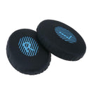 2pcs Replacement Ear Pads for OE2 OE2I SoundTrue Headphone