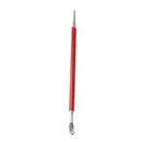 3X DIY Clay Pottery Sculpting Tools Ball Stylus Polymer Ceramics Modeling Too ME