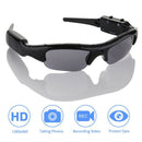 Camera Glasses HD 960P Portable  Sunglasses Mobile Eyewear Recorder