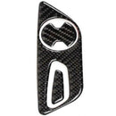 for Ford Mustang 2015 2016 2017 2018 Car Accessories Seat Adjustment Decora D1G3