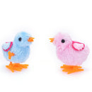 Fantastic Clockwork Chicken High Kids Toddler Wind-up Chicken Walking Toysã€NMO
