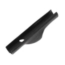 Portable Compact Grip Trainer Golf Training Aid for Correct Hand Positioning
