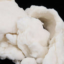 100g/Pack Well Dehydrated and Thick Pulp for Paper Making Papermaking Paper