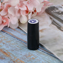 Plastic Golf Ball Stamp Stamper Marker Impression - Long Lasting & Quick-dryRlj