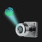 Fingerprint Drawer Lock Zinc Alloy Smart Home Office Cabinet Drawers Touchscreen