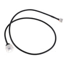 2pcs  Optical Infrared Water Liquid Level Sensor Liquid Water Control Switch  Nw