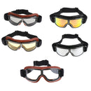 Windproof Dustproof Sport Scratch Resistant Motocross Dirt Bike Open Face Helmet