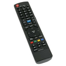 New Akb72915231 Remote Control Fit For Lg Tv 42Ld340H 32Ld333H-Ua 37Ld310H