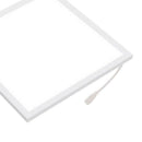Studio Lighting Kit LED Shadowless Light Lamp Bottom Panel Pad 10W 20x20cm