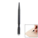 1PC Permanent Makeup Black Disposable Microblading Pens Hand Tools