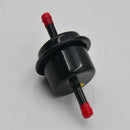 Car Transmission Filter Fluid Filter Replacement Parts ATF
