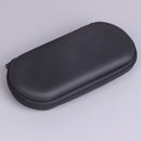 Hard case eva storage bag protection pouch box for psp psv1000/2000 console .