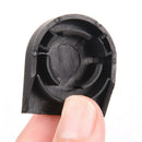 Car Wiper Arm Head Cover Screw Cap Fit For  Yaris Corolla 85292-0F  Z FT